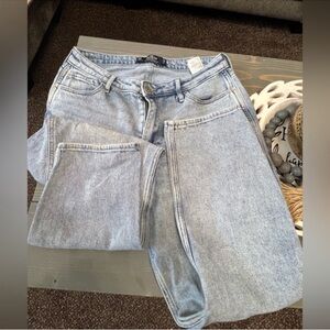 Women's lot !! 6 Jeans/ 1 skirt/ 4 tops